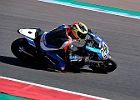 09XH4409 -EC600 Supersport  1000 Prosport 20-09-2020